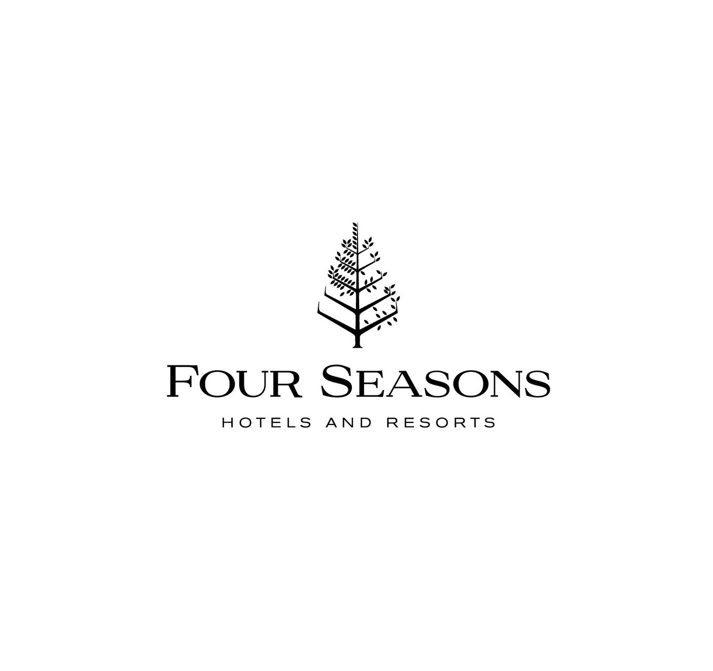 Four+Seasons_1_1