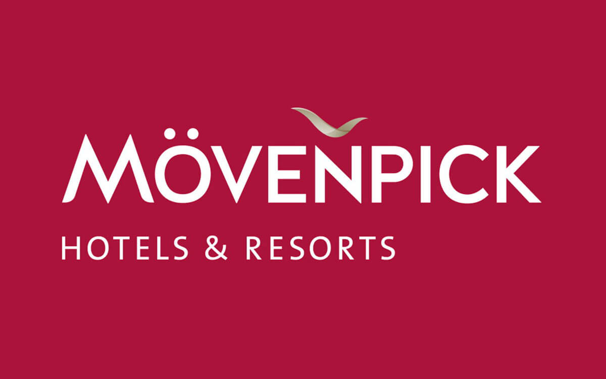 Movenpick-Hotels-Resorts